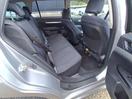 Thumbnail '14' of Subaru Legacy I Sport