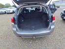 Thumbnail '15' of Subaru Legacy I Sport