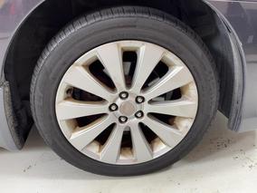 Photo '9' of Subaru Legacy