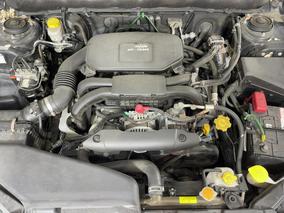 Photo '13' of Subaru Legacy