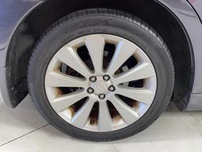 Photo '12' of Subaru Legacy