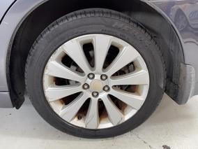 Photo '11' of Subaru Legacy