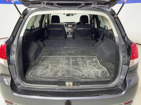 Photo '14' of Subaru Legacy