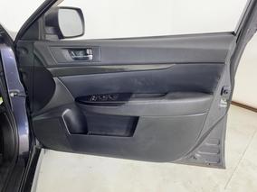 Photo '15' of Subaru Legacy