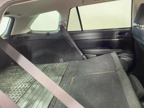 Photo '20' of Subaru Legacy