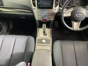 Photo '18' of Subaru Legacy