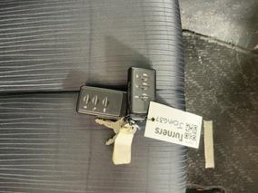Photo '22' of Subaru Legacy