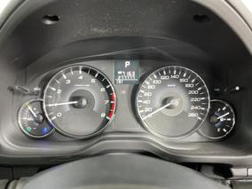 Photo '21' of Subaru Outback