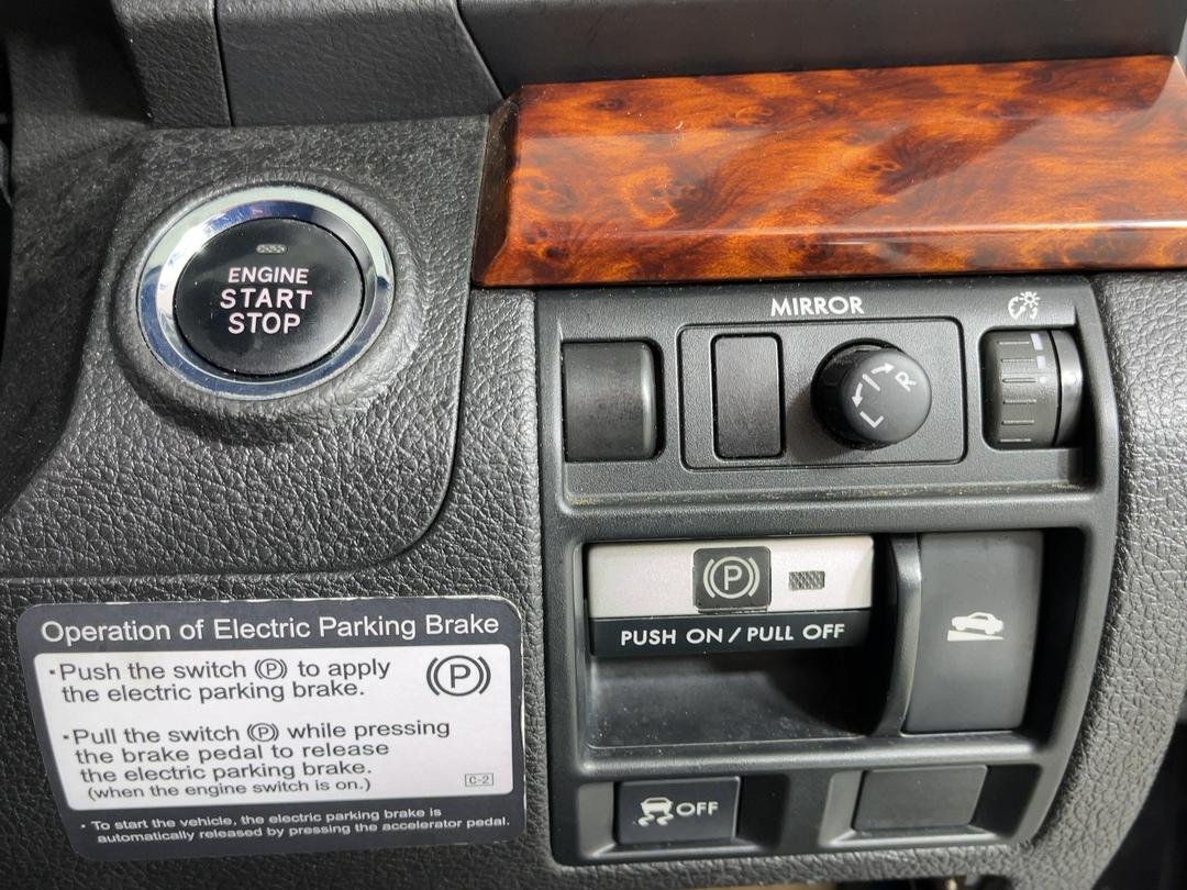 Photo '23' of Subaru Outback