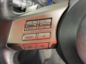 Photo '25' of Subaru Outback
