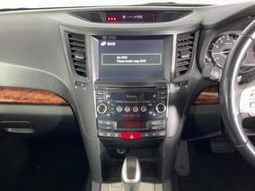 Photo '18' of Subaru Outback