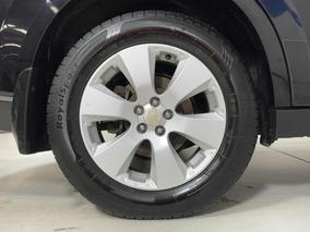 Photo '12' of Subaru Outback