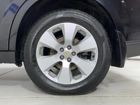 Photo '11' of Subaru Outback