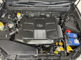 Photo '13' of Subaru Outback