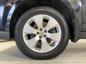 Photo '10' of Subaru Outback