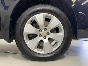 Photo '9' of Subaru Outback