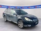 Thumbnail '1' of Subaru Outback R Premium