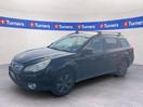 Thumbnail '2' of Subaru Outback R Premium