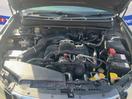 Thumbnail '3' of Subaru Outback R Premium