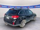 Thumbnail '4' of Subaru Outback R Premium