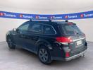 Thumbnail '5' of Subaru Outback R Premium