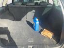 Thumbnail '6' of Subaru Outback R Premium