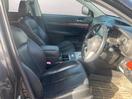 Thumbnail '7' of Subaru Outback R Premium