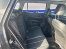 Thumbnail '8' of Subaru Outback R Premium