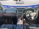 Thumbnail '9' of Subaru Outback R Premium