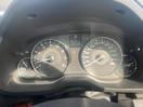 Thumbnail '10' of Subaru Outback R Premium