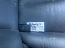 Thumbnail '11' of Subaru Outback R Premium
