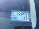Thumbnail '13' of Subaru Outback R Premium