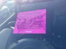 Thumbnail '14' of Subaru Outback R Premium