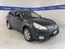 Thumbnail '1' of Subaru Outback 25I