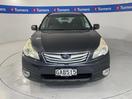 Thumbnail '3' of Subaru Outback 25I