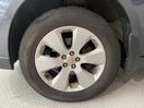 Thumbnail '5' of Subaru Outback 25I