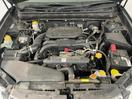 Thumbnail '6' of Subaru Outback 25I