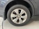 Thumbnail '8' of Subaru Outback 25I