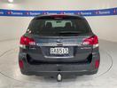 Thumbnail '9' of Subaru Outback 25I