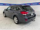 Thumbnail '10' of Subaru Outback 25I