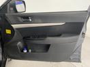 Thumbnail '13' of Subaru Outback 25I
