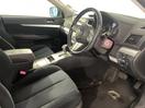 Thumbnail '14' of Subaru Outback 25I
