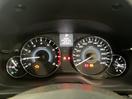 Thumbnail '16' of Subaru Outback 25I