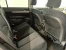 Thumbnail '18' of Subaru Outback 25I