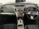 Thumbnail '19' of Subaru Outback 25I