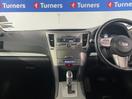 Thumbnail '20' of Subaru Outback 25I
