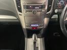 Thumbnail '22' of Subaru Outback 25I