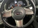 Thumbnail '23' of Subaru Outback 25I