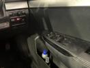 Thumbnail '24' of Subaru Outback 25I