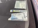 Thumbnail '26' of Subaru Outback 25I